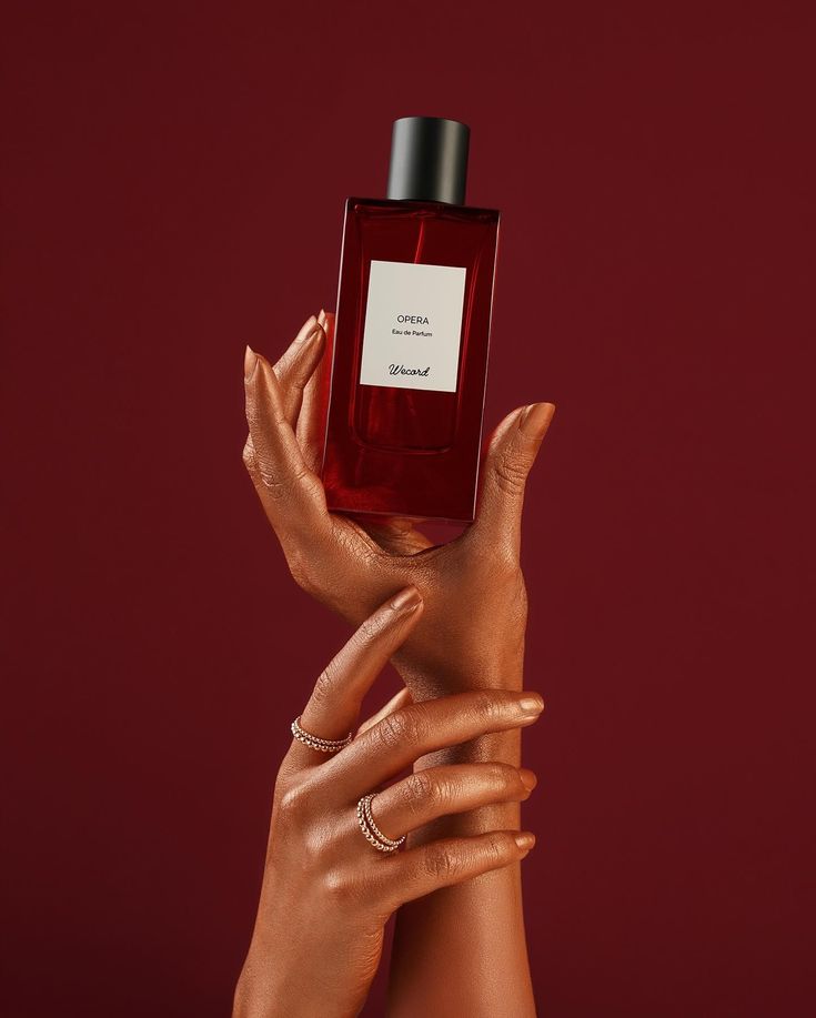 DOA store interior and products